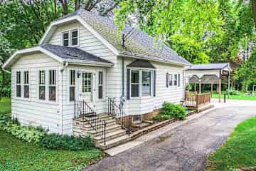 Neenah,Wisconsin,United States