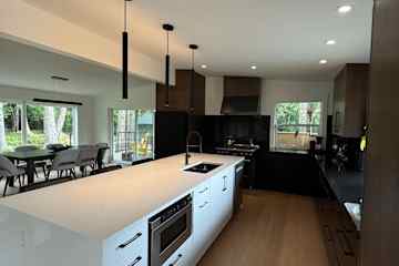 Comox,British Columbia,Canada