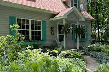 Traverse City,Michigan,United States