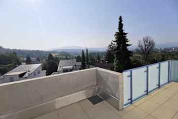 Emmendingen,Baden-Wuerttemberg,Germany