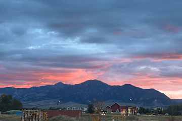 Bozeman,Montana,United States