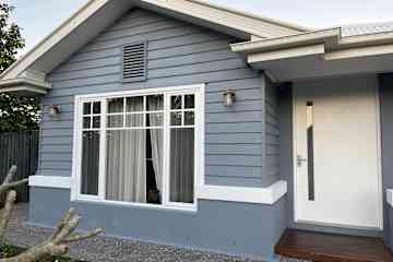 Sunshine Coast,Queensland,Australia