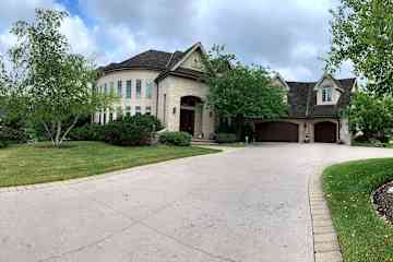 Vernon Hills,Illinois,United States