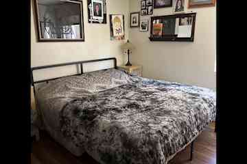 Las Vegas,Nevada,United States