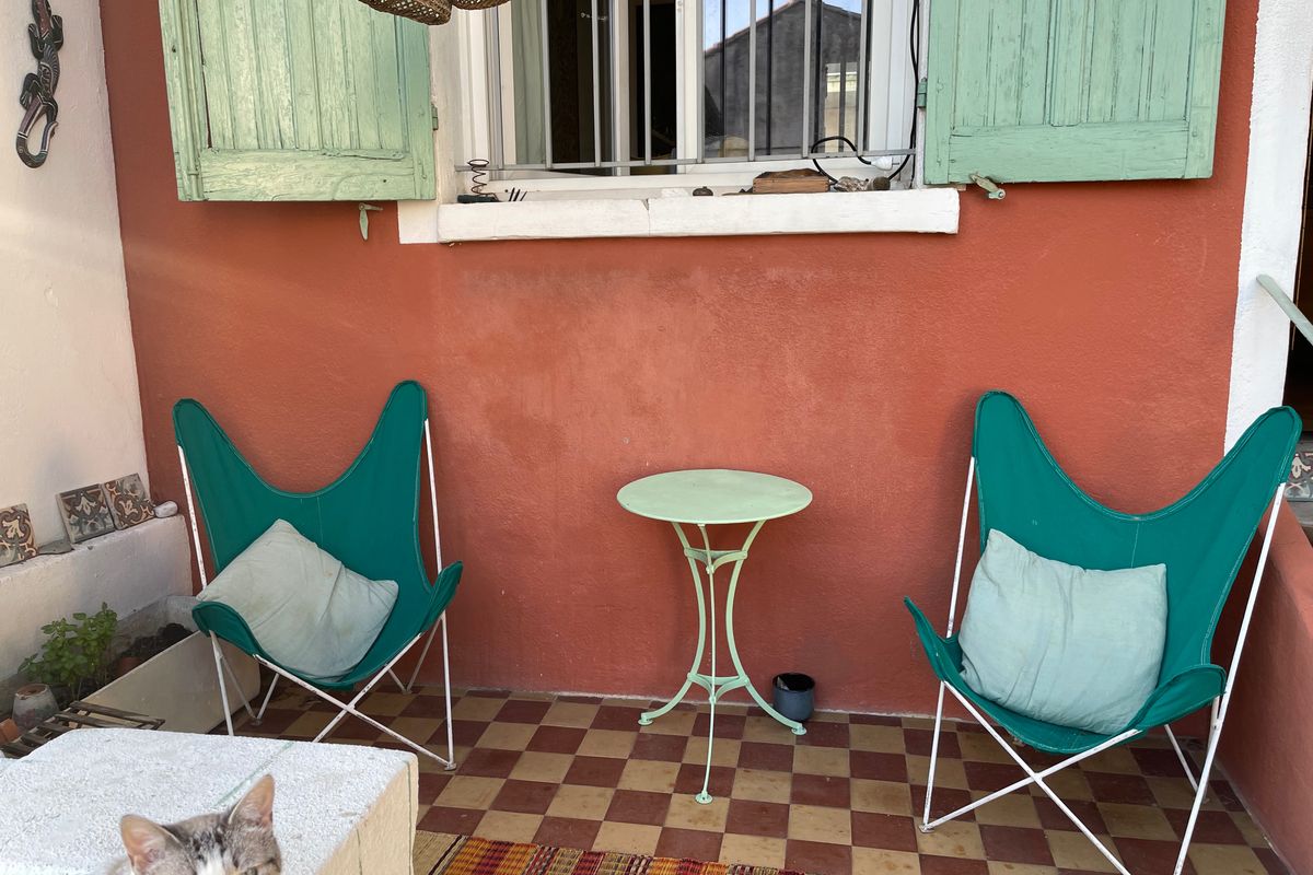 Toulon,Provence-Alpes-Côte d'Azur, France
