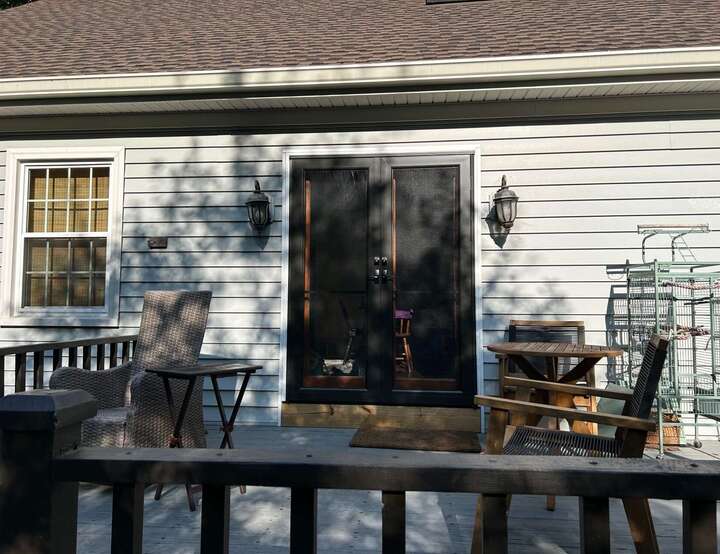 Simsbury, Connecticut, United States