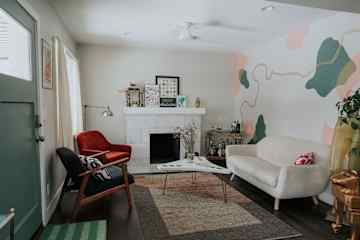 Salt Lake City,Utah,United States