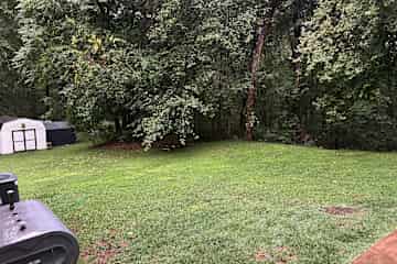 Conowingo,Maryland,United States