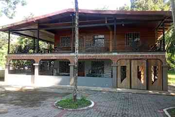 Parrita,Puntarenas,Costa Rica
