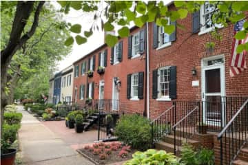 Alexandria,Virginia,United States