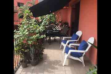 Puerto Vallarta,Jalisco,Mexico