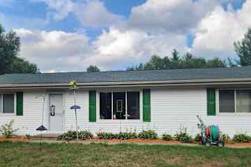 Marinette,Wisconsin,United States