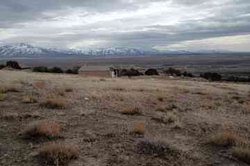 Spring Creek,Nevada,United States
