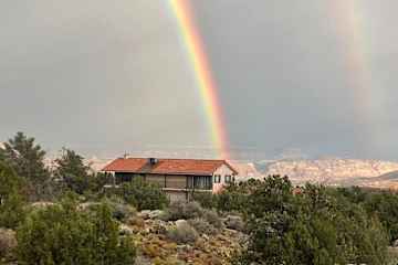Leeds,Utah,United States