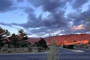 Albuquerque,New Mexico,United States