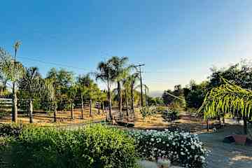 Valley Center,California,United States