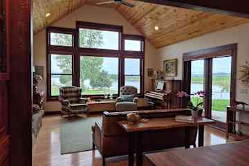 Three Forks,Montana,United States