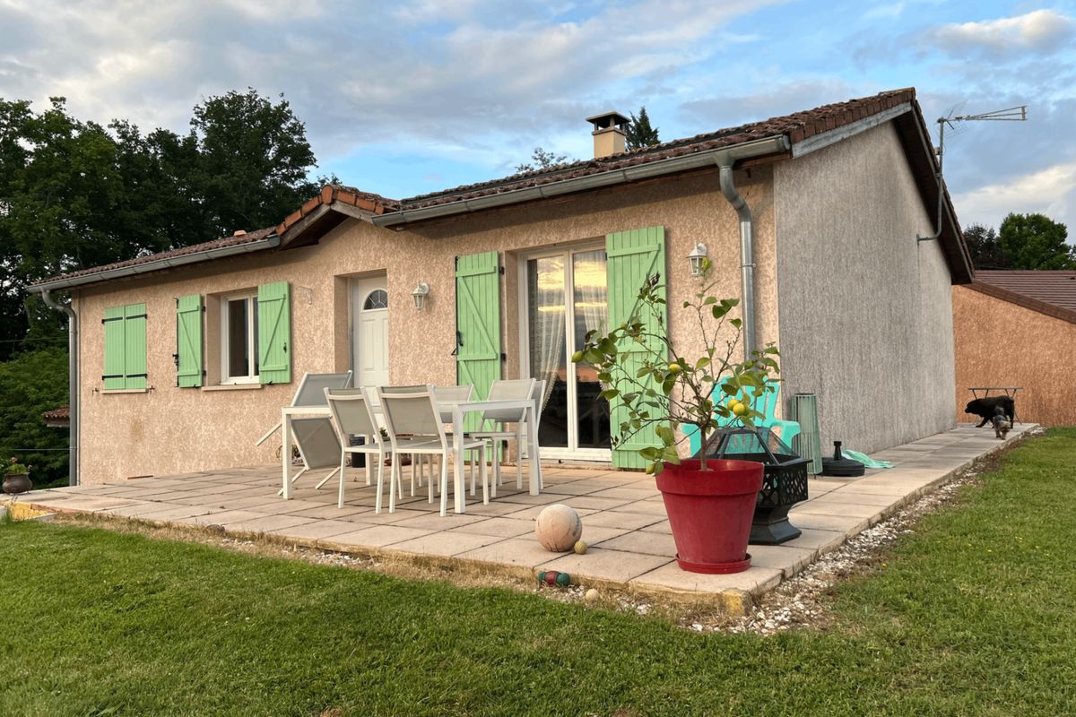Romenay,Bourgogne-Franche-Comté, France