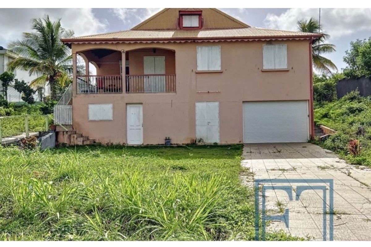 Sainte-Anne,Grande-Terre, Guadeloupe