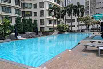 Kuala Lumpur,Kuala Lumpur,Malaysia