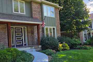 Noblesville,Indiana,United States