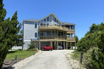 Kitty Hawk,North Carolina,United States
