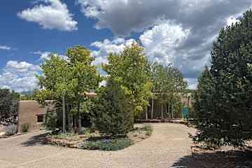 Santa Fe,New Mexico,United States