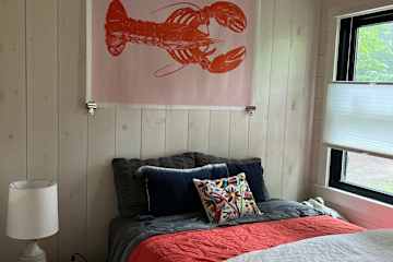 Damariscotta,Maine,United States