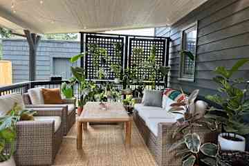 Portland,Oregon,United States