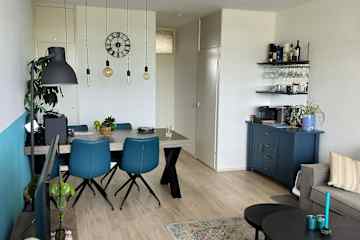Apeldoorn,Gelderland,Netherlands