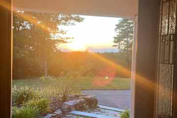Windham Center,Maine,United States