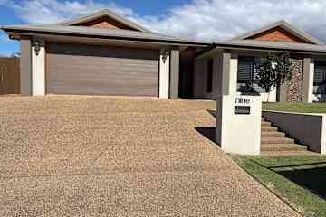Bundaberg,Queensland,Australia