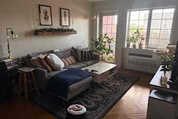 Astoria,New York,United States