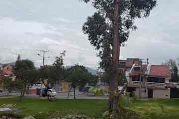 Cuenca,Azuay,Ecuador