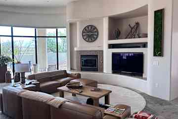 Vail,Arizona,United States