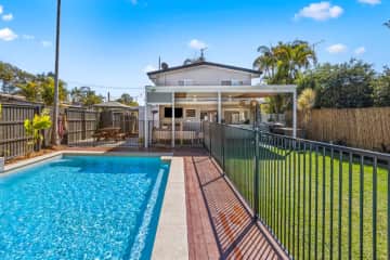 Gold Coast,Queensland,Australia