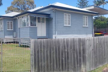 Brisbane,Queensland,Australia