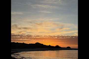 Port Hughes,South Australia,Australia