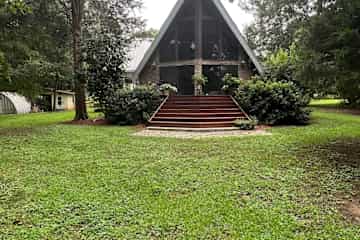Clover,South Carolina,United States