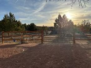 St. George, Dammeron Valley, Washington, Utah United States