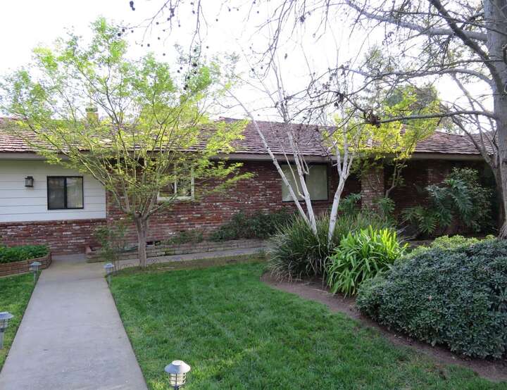 Fresno, California, United States