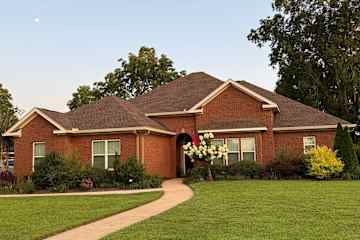 Daphne,Alabama,United States