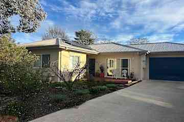 Canberra,Australian Capital Territory,Australia