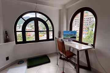 Puerto Vallarta,Jalisco,Mexico