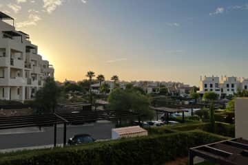 Murcia,Murcia,Spain
