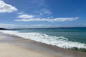 Callala Bay,New South Wales,Australia