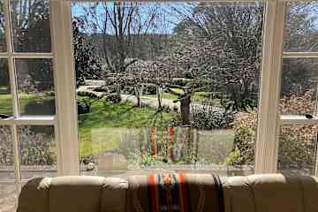 Bowral,New South Wales,Australia