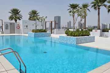 Dubai,Dubai,United Arab Emirates