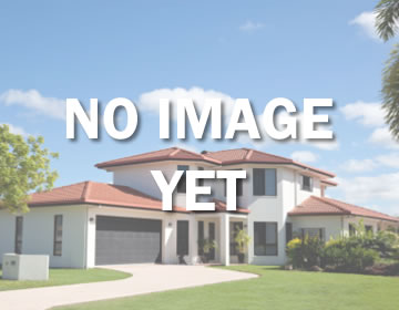 Brentwood, Western Australia, Australia