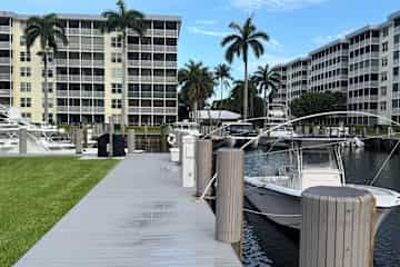 Delray Beach,Florida,United States